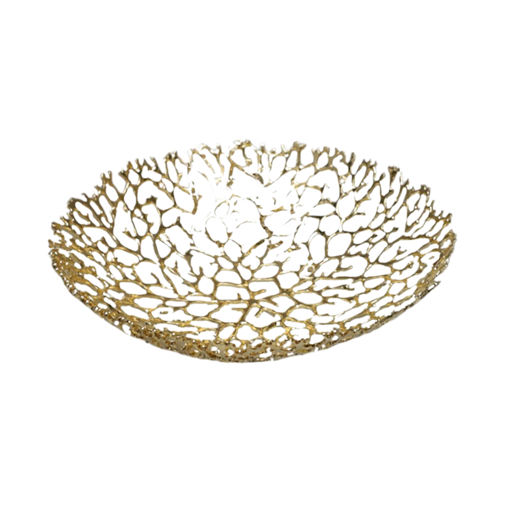 Kitchen Decorative Nordic Dish