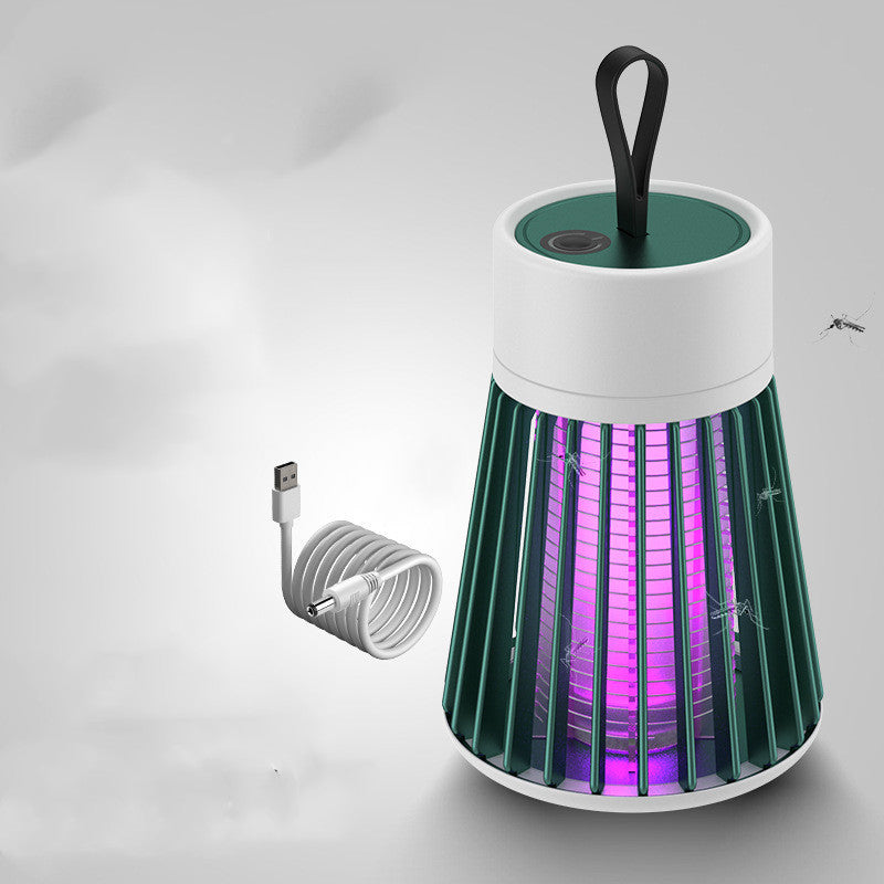 Mosquito Killer Lamp