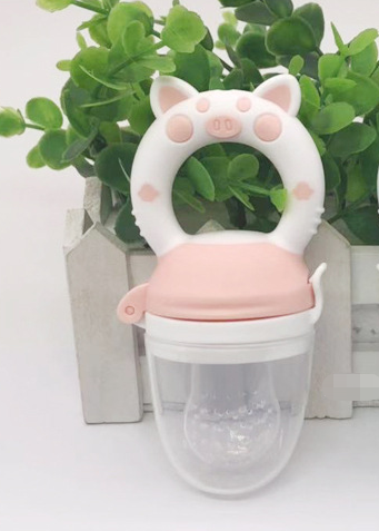 Baby Food Feeder