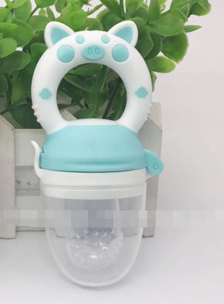 Baby Food Feeder