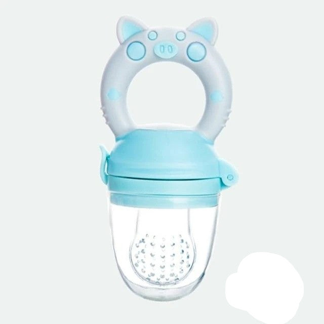 Baby Food Feeder