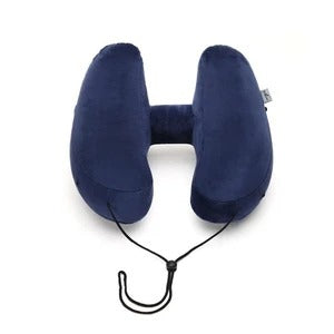 Neck Travel Pillow